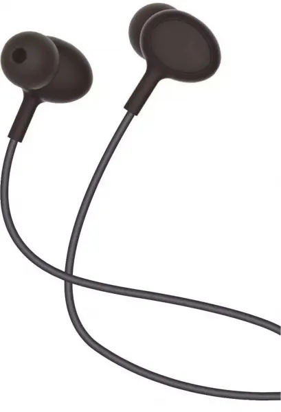 x-level x-joy wired headset