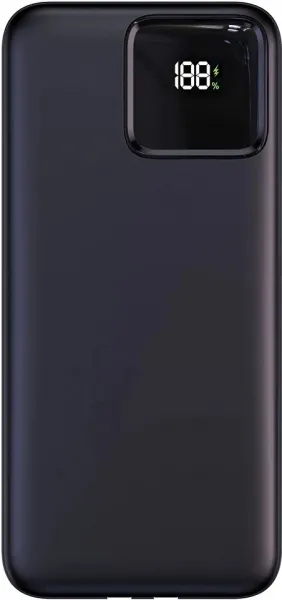 x-level x-powerduo 10000 mah powerbank (xp2302)