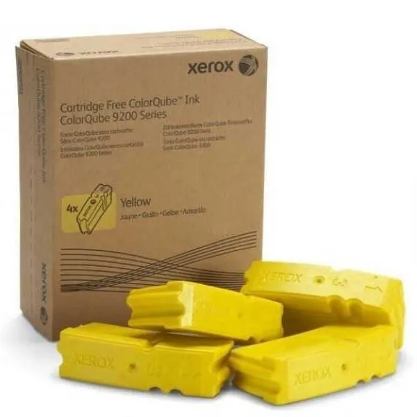 xerox 108r00839 cartridge