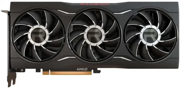 xfx radeon rx 6750 xt core gaming  (rx-675tmbaf9)