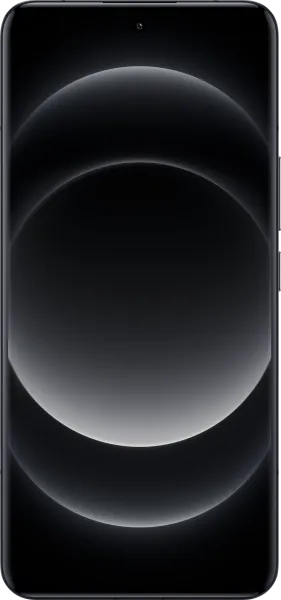 xiaomi 14 ultra