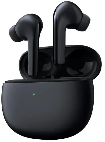 xiaomi buds 3 full wireless earphones (m2111e1)