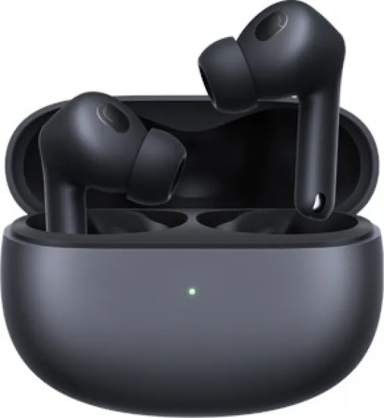 xiaomi buds 3t pro truly wireless earphones (m2115e1)