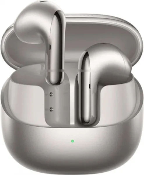 xiaomi buds 5 full wireless earphones