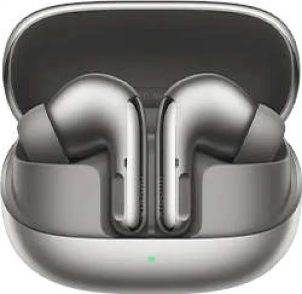 xiaomi buds 5 pro full wireless earphones (m2437e1)