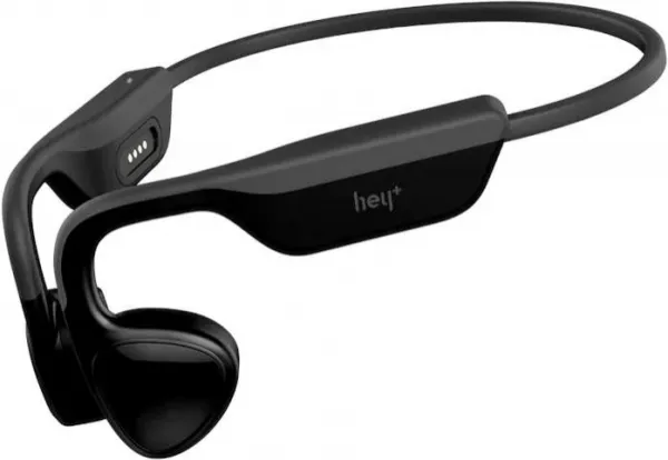 xiaomi heyplus runner wireless earphones