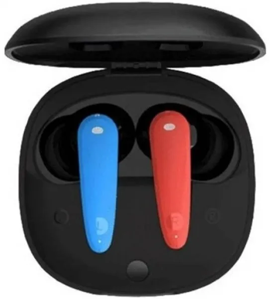 xiaomi miiiw cube truly wireless earphones (mw23w11)