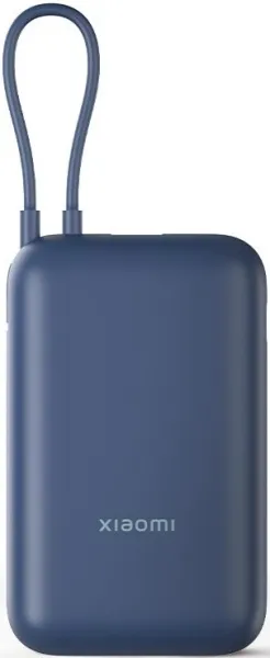 xiaomi p15zm 10000 mah powerbank