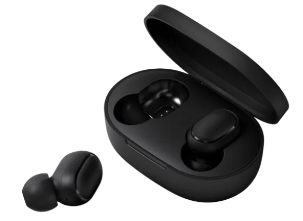 xiaomi redmi airdots s full wireless earphones
