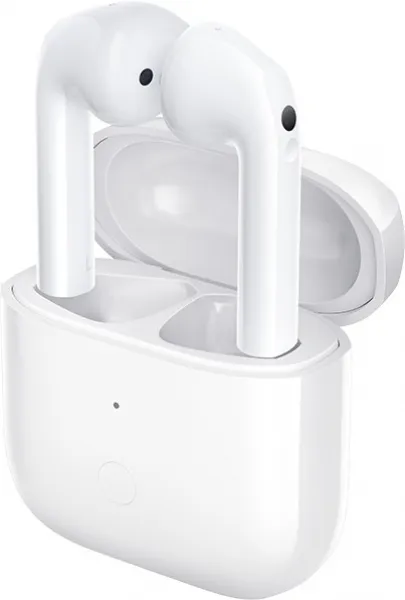 xiaomi redmi buds 3 full wireless earphones (m2104e1)