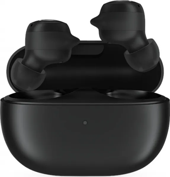 xiaomi redmi buds 3 lite full wireless earphones