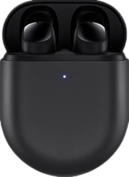 xiaomi redmi buds 3 pro truly wireless earphones (twsej01zm)
