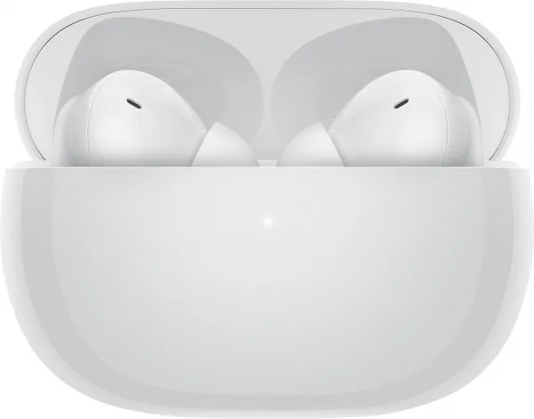 xiaomi redmi buds 4 pro full wireless earphones (m2132e1)