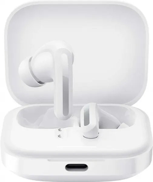xiaomi redmi buds 5 full wireless earphones (m2316e1)