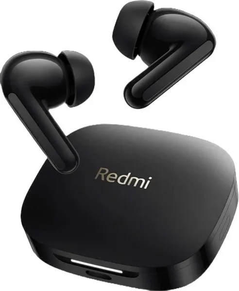 xiaomi redmi buds 6 full wireless earphones