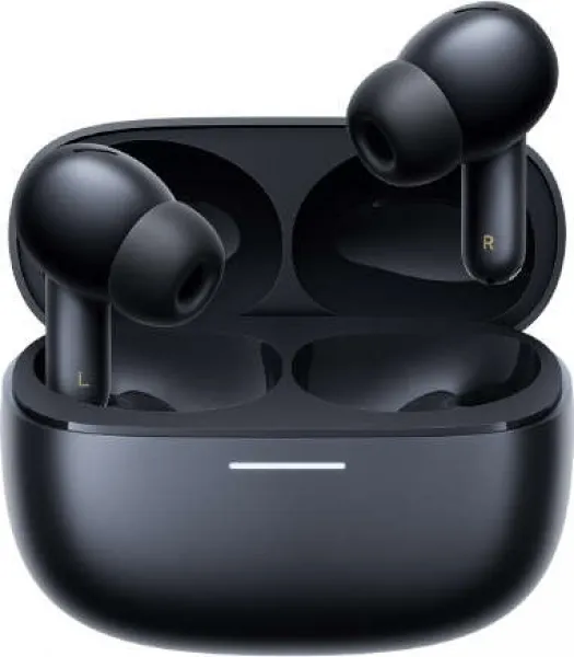 xiaomi redmi buds 6 pro full wireless earphones (m2430e1)