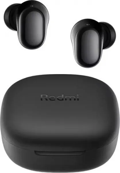 xiaomi redmi buds 6 play full wireless earphones (m2420e1)