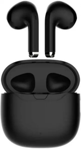 xiomi heyplus a1 full wireless earphones