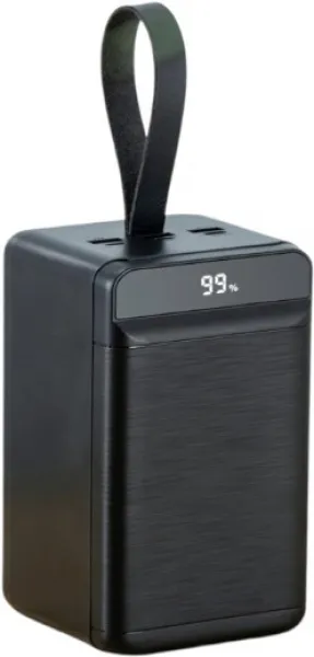 xo pr160 80000 mah power bank