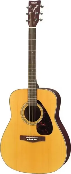 yamaha f370 acoustic