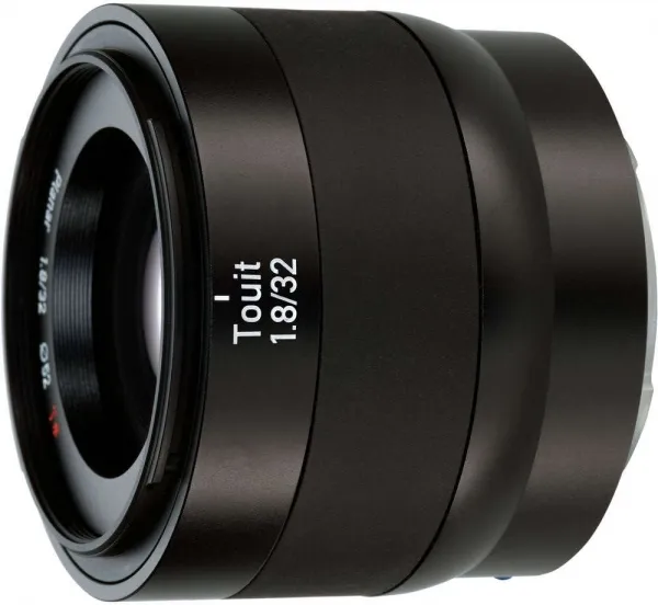 zeiss tourit 32mm f1.8 (2030-678)