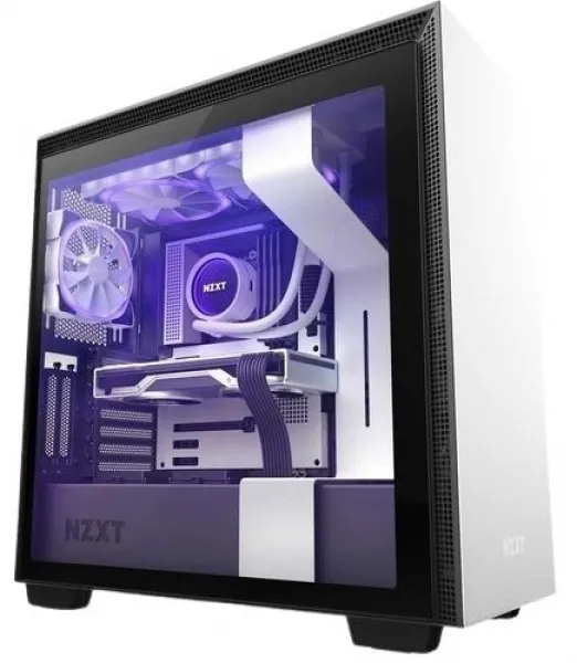 zetta h13i710 (h13i7104080-05)