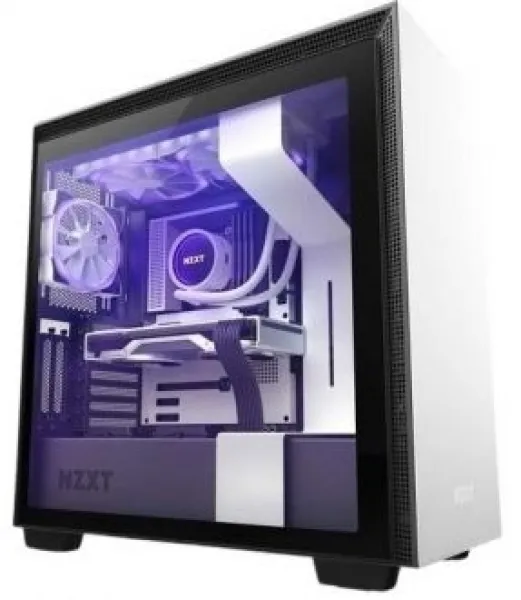 zetta h13i710 (h13i7103050-21)