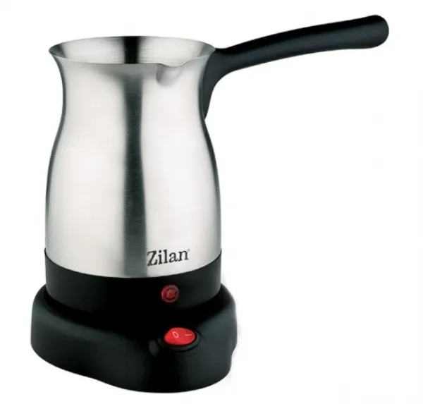 zilan zln3628