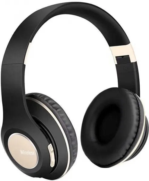 dolia btk-zr51 wireless