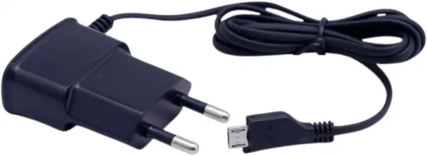 zore g810  (zr-g810)