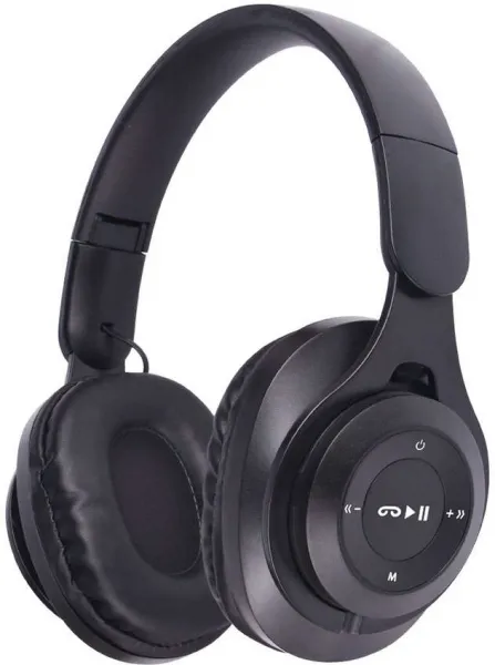 zore m6 plus wireless